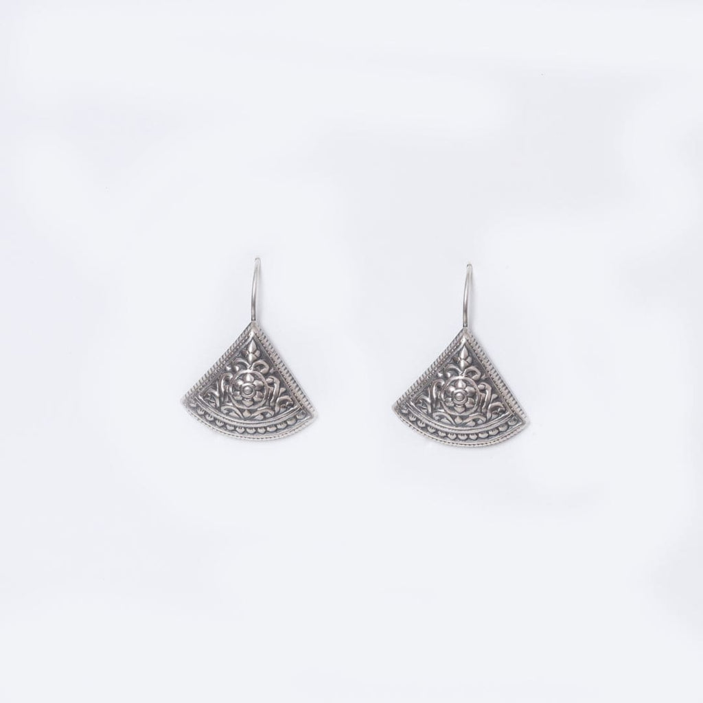 Nature-Inspired Everyday Earrings-4