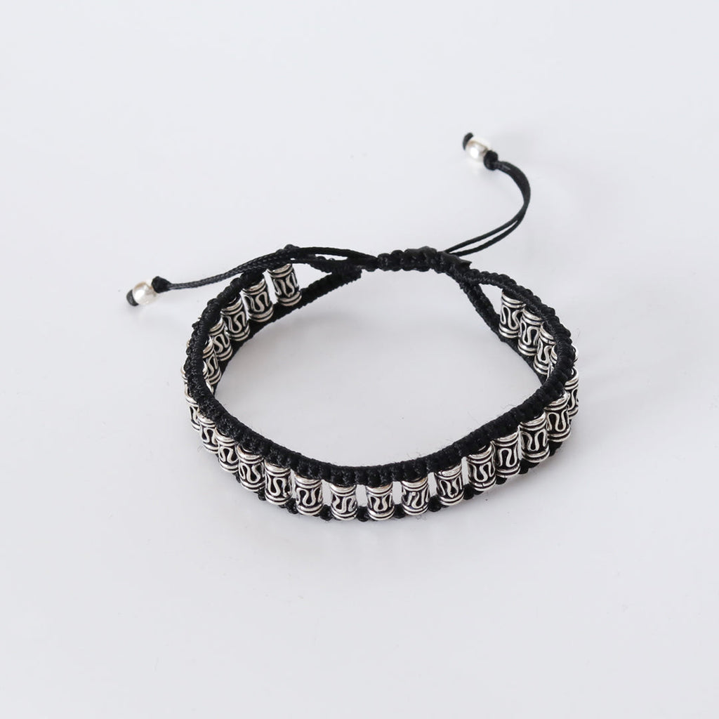 Fancy Wrist Band-2