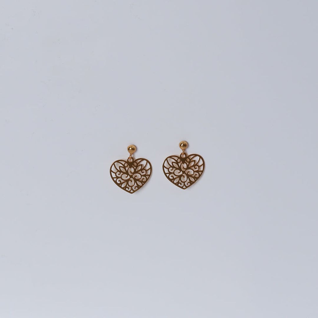EARRING-3
