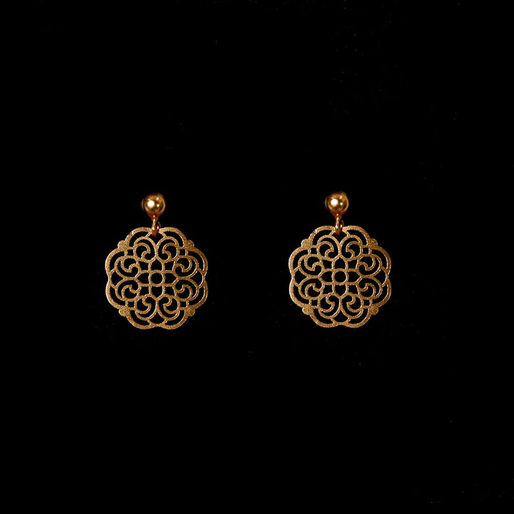 EARRINGS-2
