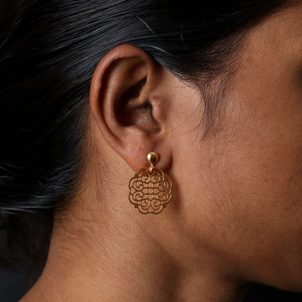 EARRINGS-4