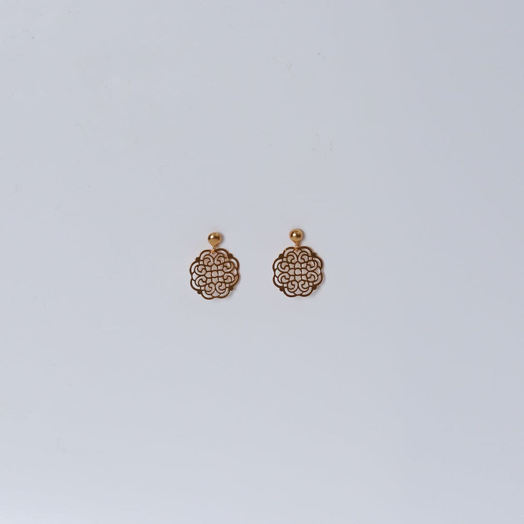 EARRINGS-3