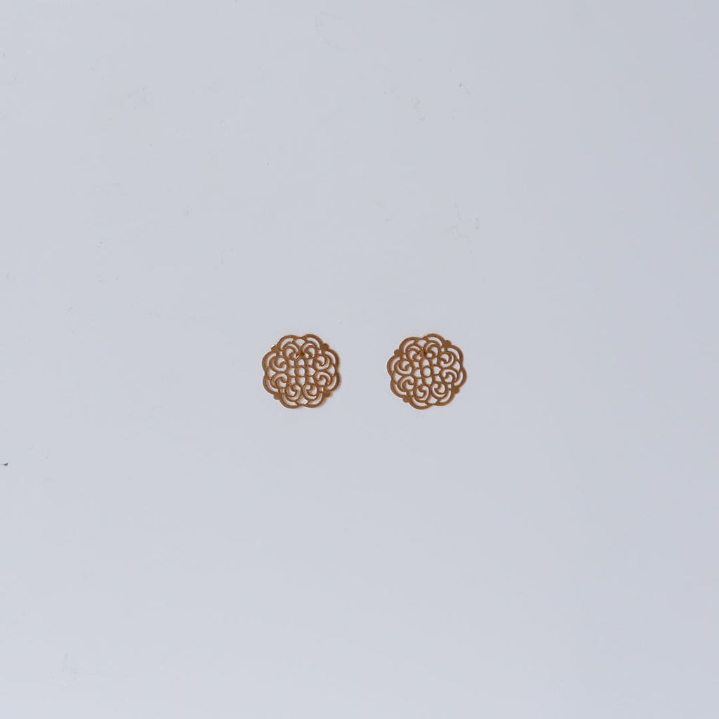 EARRINGS-3