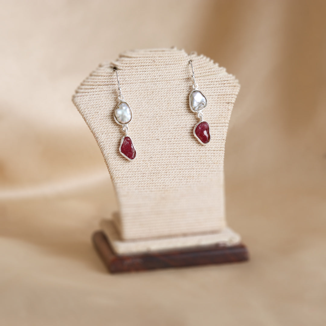 EARRINGS-1