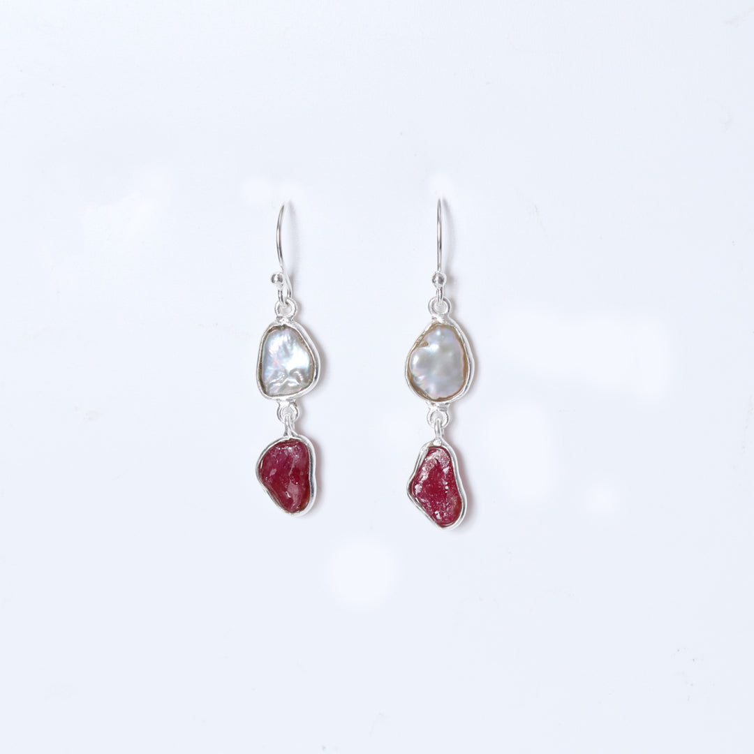 EARRINGS-3