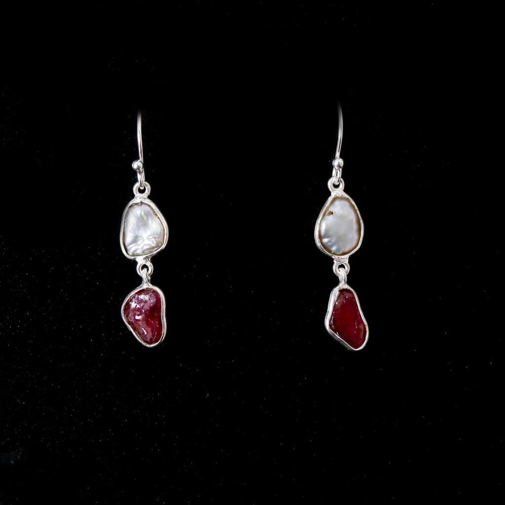 EARRINGS-2