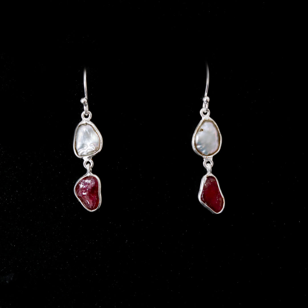 EARRINGS-2
