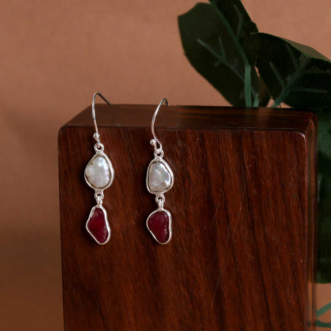 EARRINGS-0