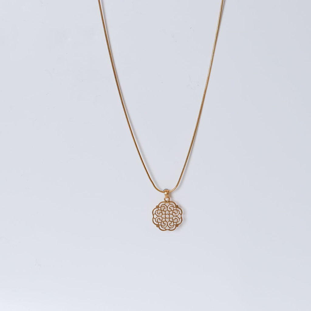 PENDANT-3