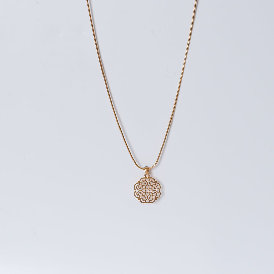 PENDANT-3