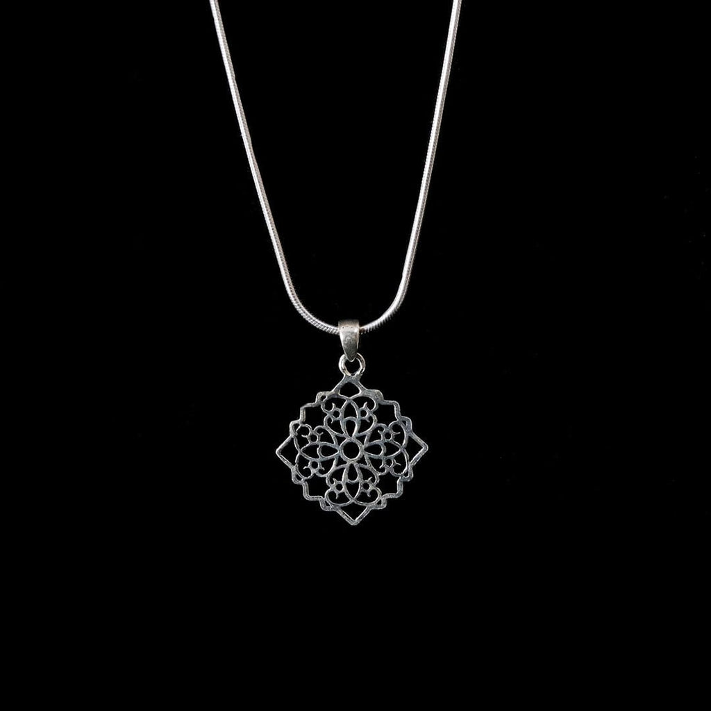 PENDANT-1