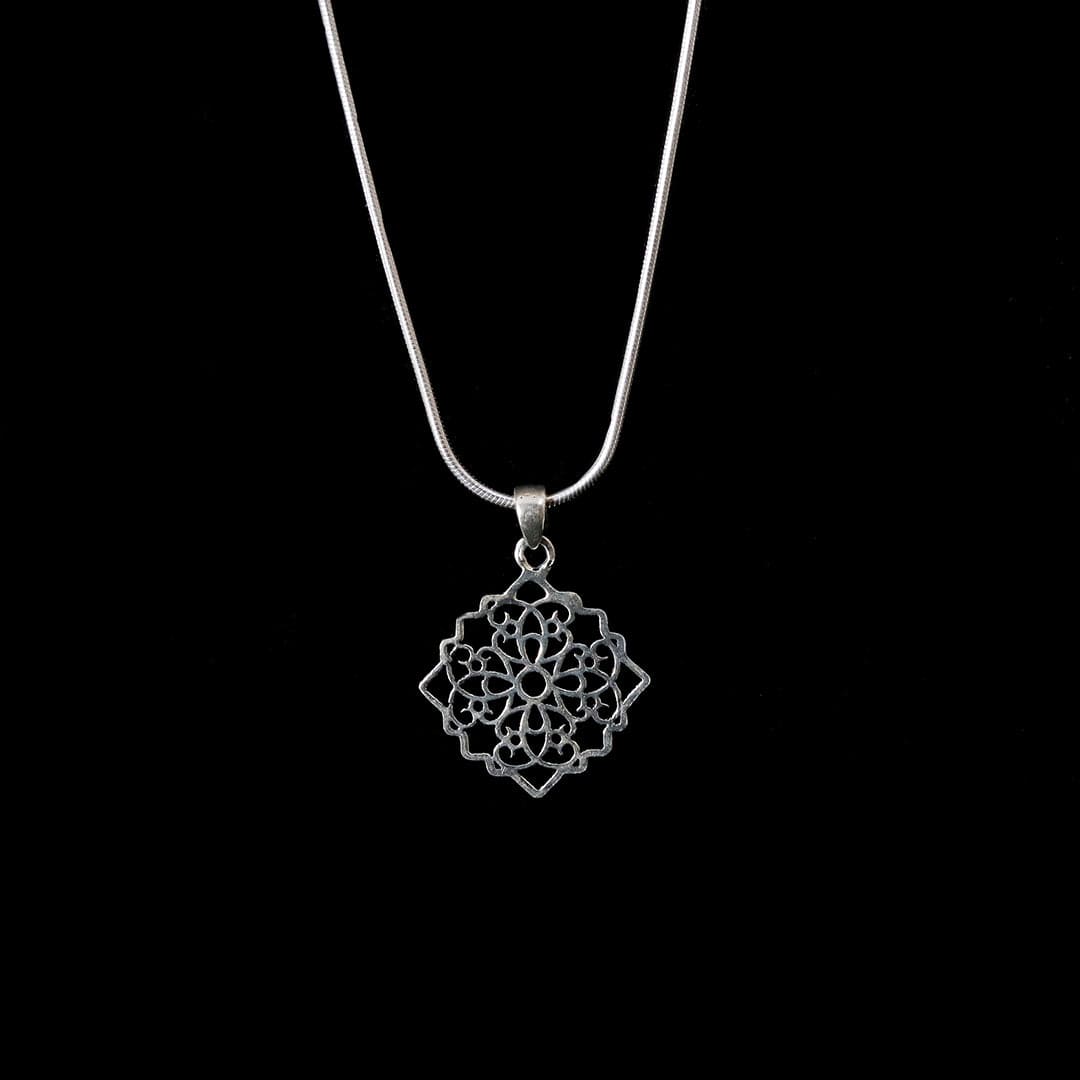 PENDANT-1
