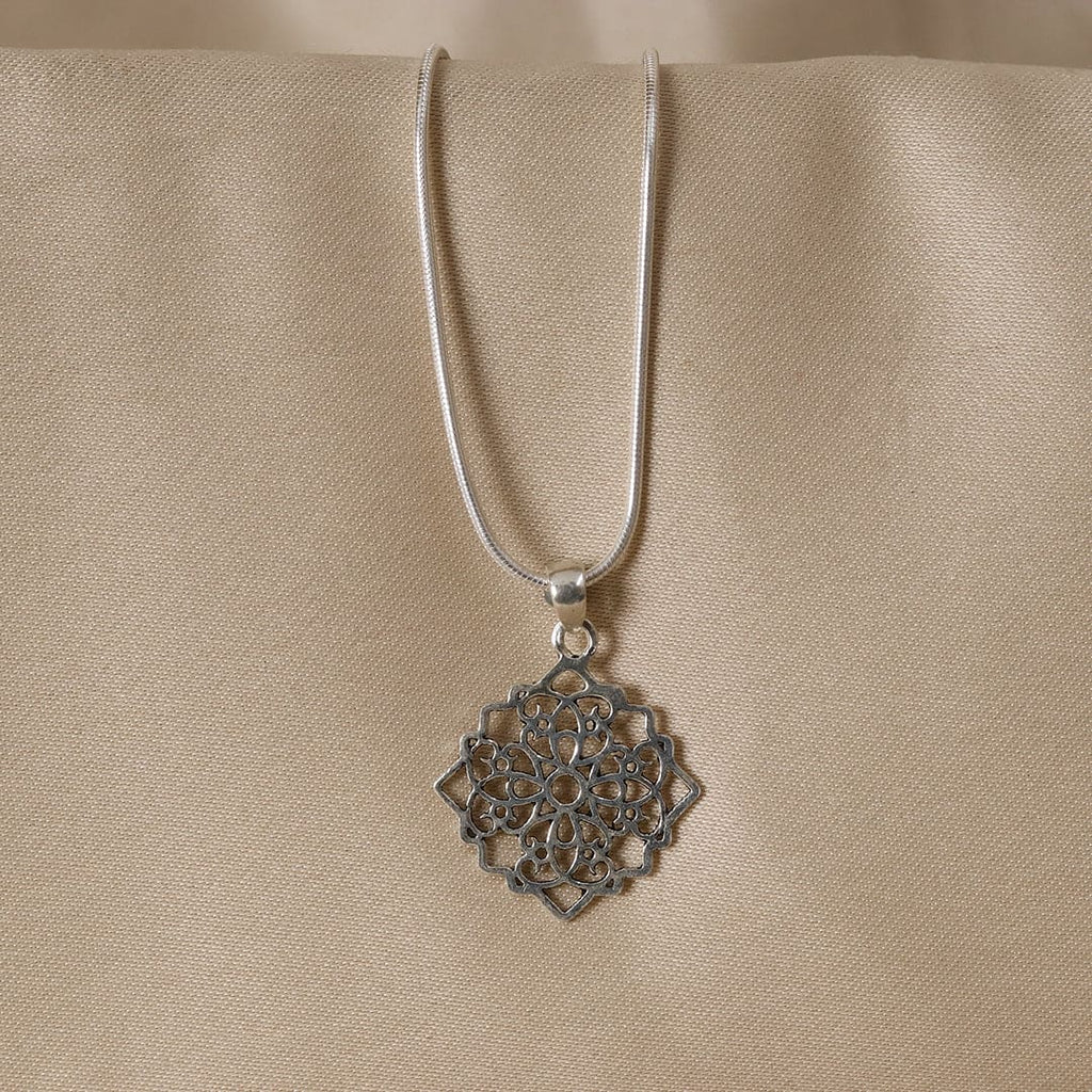 PENDANT-2