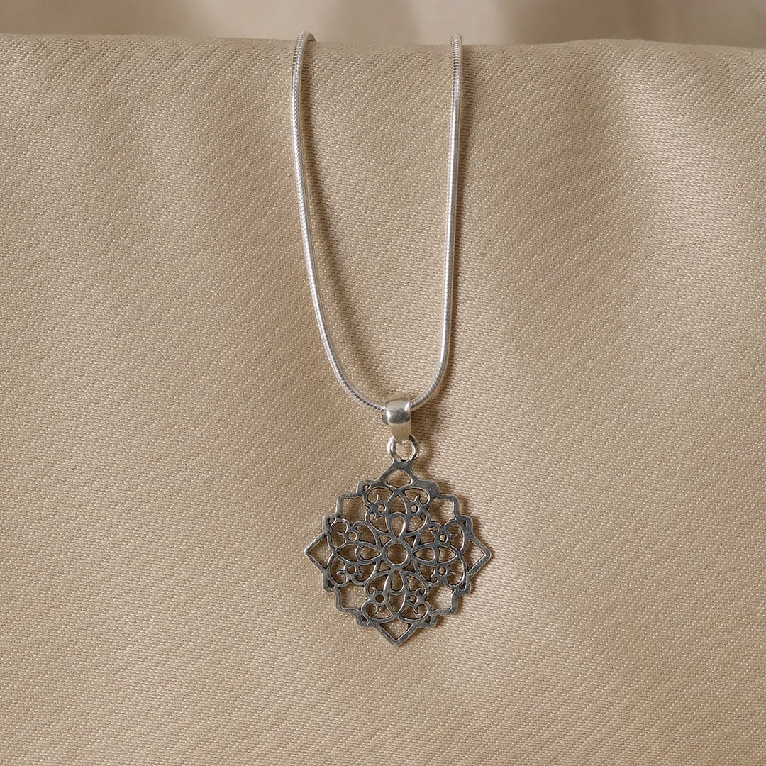 PENDANT-2
