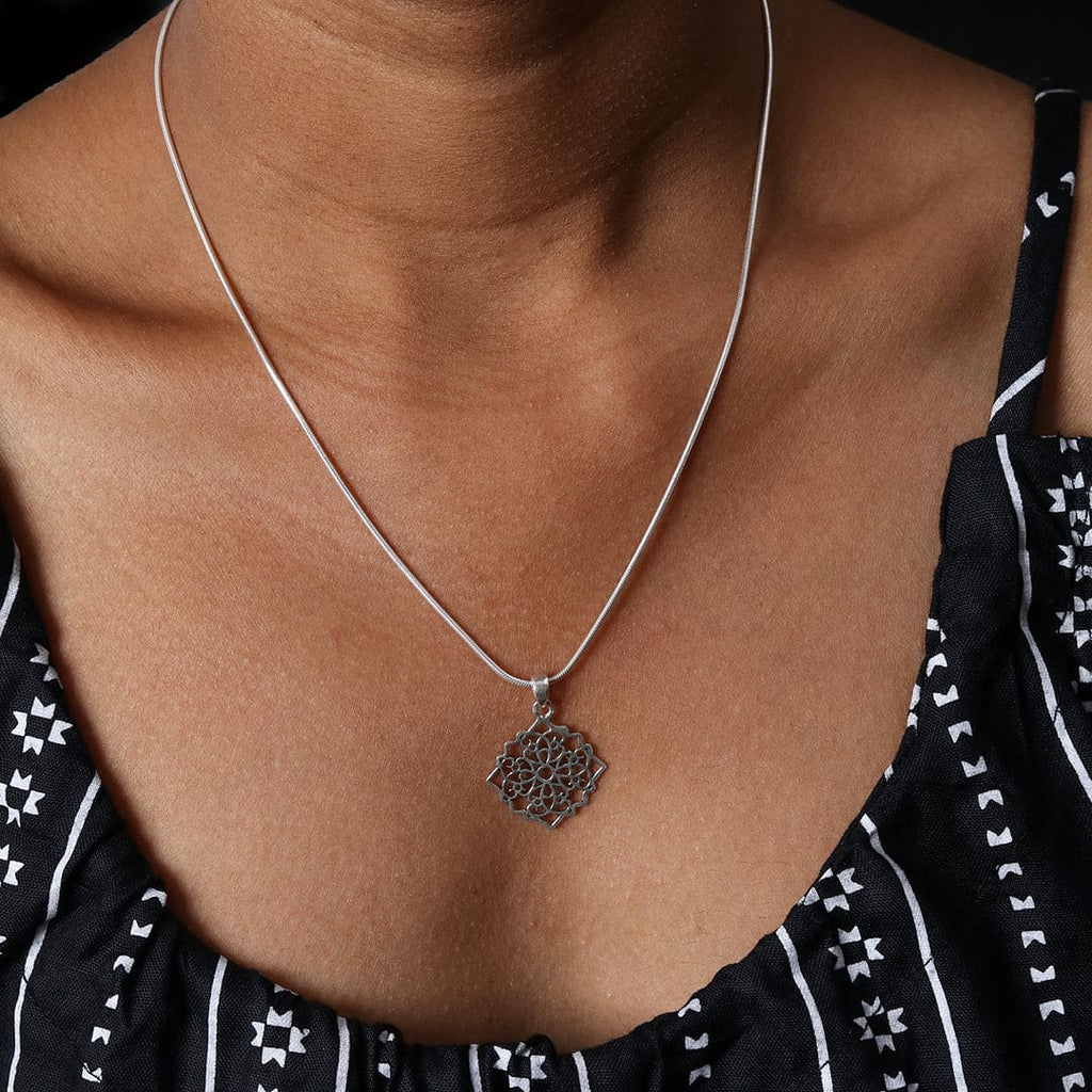 PENDANT-4
