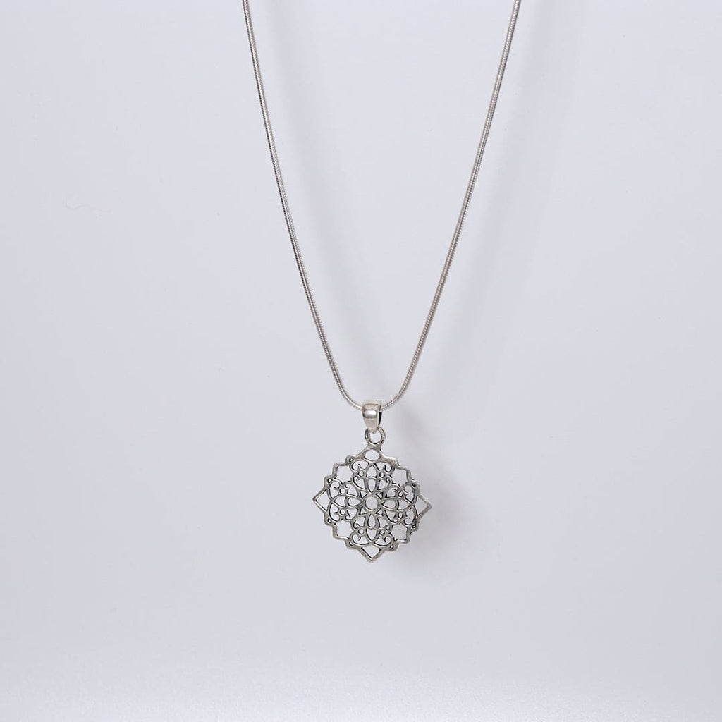 PENDANT-3