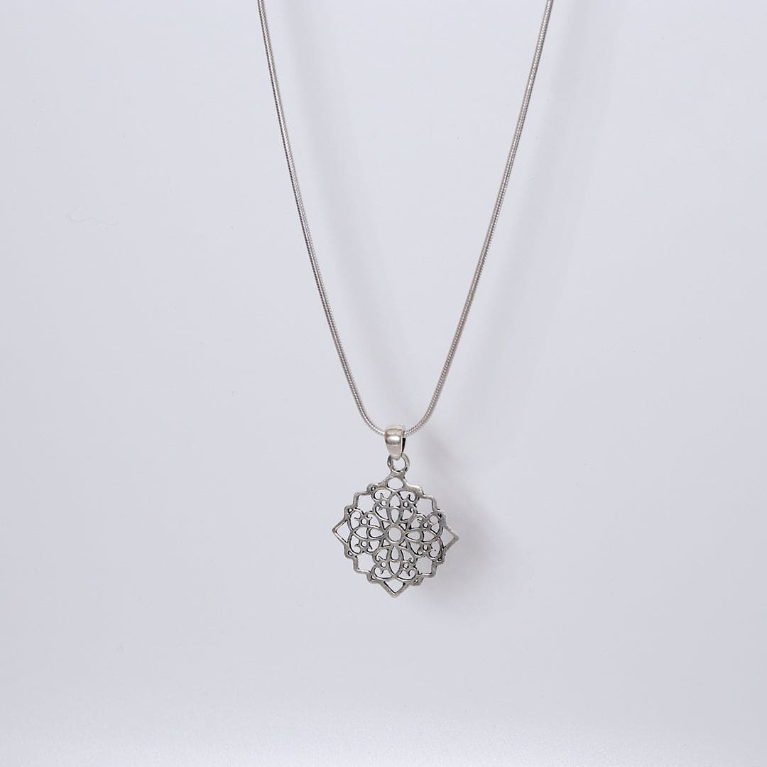 PENDANT-3