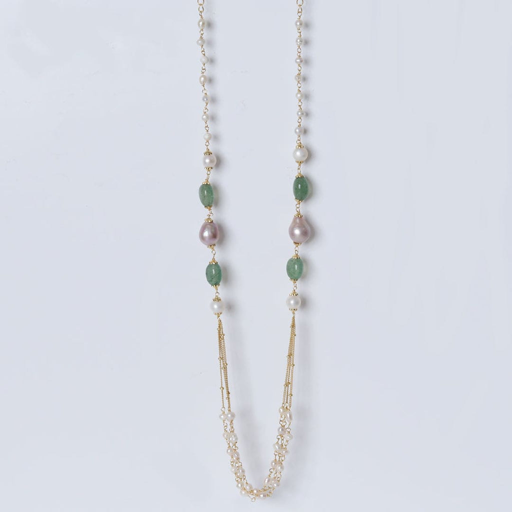 Bunch Mala-2