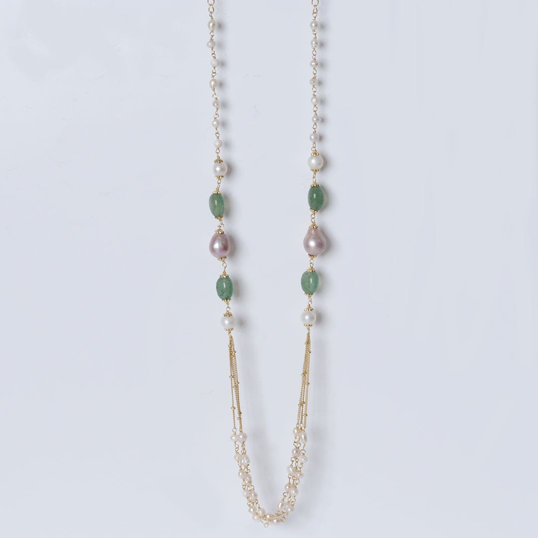 Bunch Mala-2